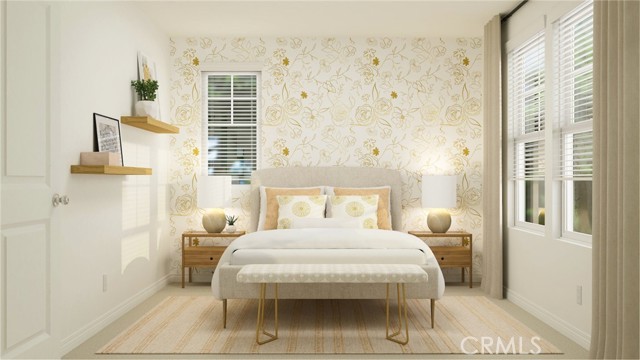 2344 Rivendell Road, Perris CA: https://media.crmls.org/medias/21986da3-4561-4270-98b4-ced2ba79b343.jpg