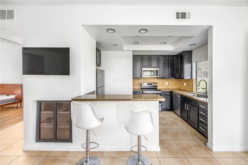 MLS #IG25254561 image #11