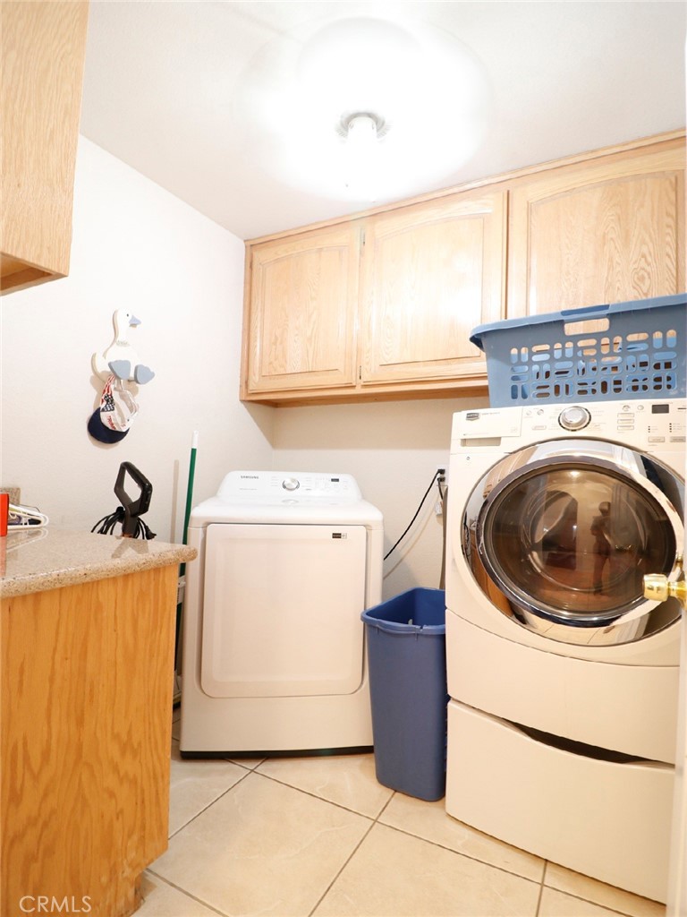 MLS #HD25188913 image #25