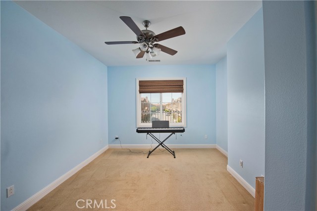 Detail Gallery Image 14 of 34 For 21953 Bella Vista Pl, Chatsworth,  CA 91311 - 4 Beds | 5 Baths