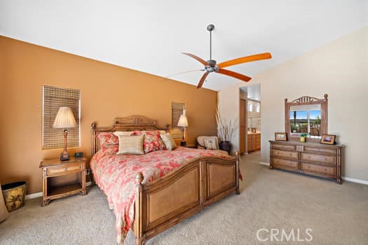 Detail Gallery Image 20 of 38 For 2710 Colorado River, Blythe,  CA 92225 - 3 Beds | 2 Baths