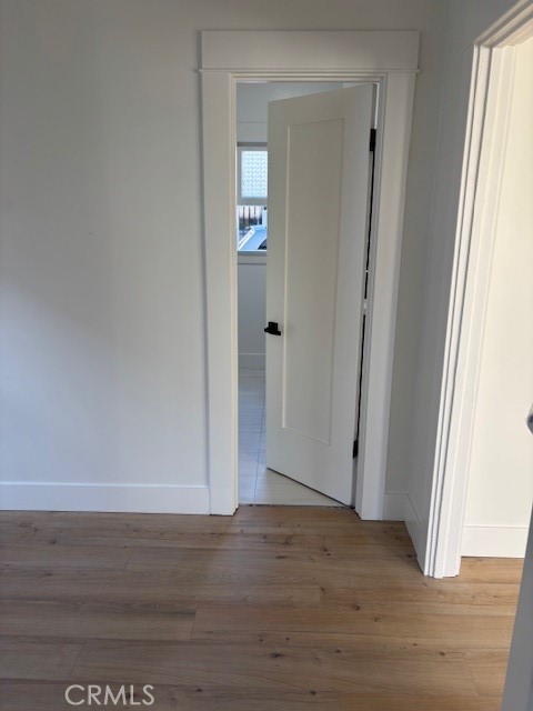 1307 17th Street, Santa Monica CA: https://media.crmls.org/medias/2198aee6-0e15-42e6-beff-0011a11490b7.jpg