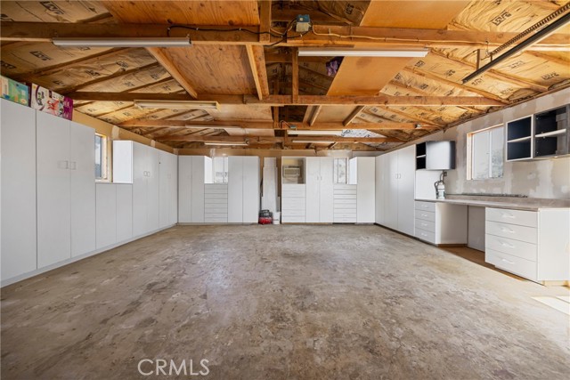 Detail Gallery Image 35 of 40 For 10880 Noble St, Cherry Valley,  CA 92223 - 3 Beds | 2 Baths