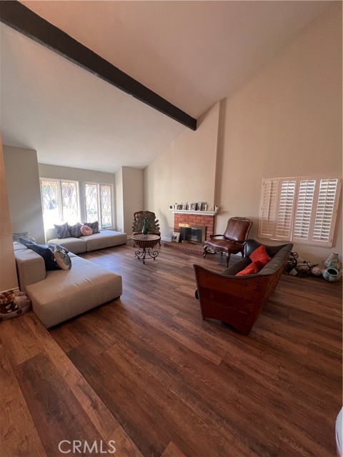 Detail Gallery Image 9 of 36 For 7158 Golden Vale, Riverside,  CA 92506 - 5 Beds | 3 Baths