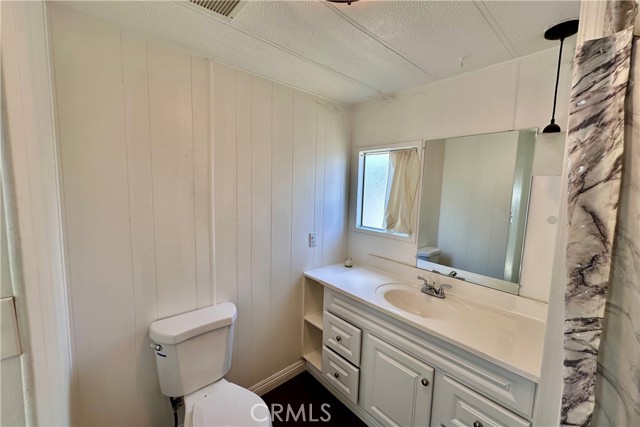 Detail Gallery Image 5 of 5 For 3825 Valley Bld #46,  Walnut,  CA 91789 - 1 Beds | 1 Baths