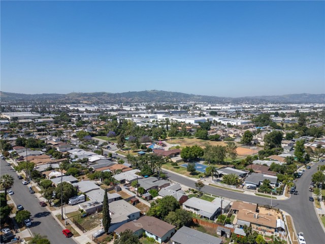 414 Deepmead Avenue, La Puente CA: https://media.crmls.org/medias/2198cf5c-866e-438c-86ac-44d41eddf81b.jpg