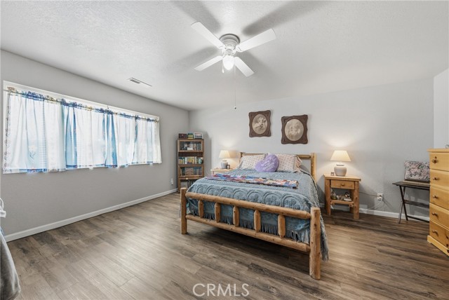 Detail Gallery Image 22 of 52 For 6802 Doris Circle, Lucerne,  CA 95458 - 3 Beds | 2 Baths