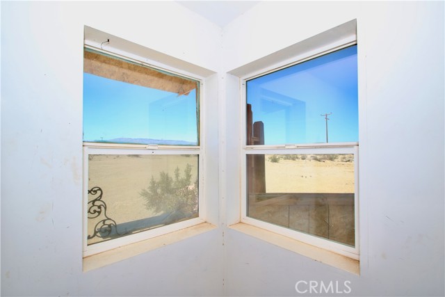 Detail Gallery Image 7 of 30 For 75570 Encanto Dr, Twentynine Palms,  CA 92277 - 0 Beds | 0 Baths