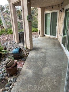 7283 Camino Degrazia #11, Linda Vista, CA, 92111 7283 Camino Degrazia #11, Linda Vista, CA, 92111