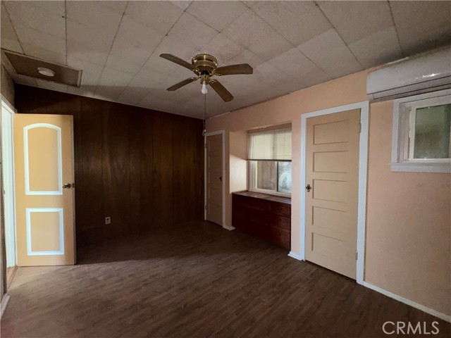 Detail Gallery Image 3 of 14 For 9339 Guess, Rosemead,  CA 91770 - 2 Beds | 1 Baths