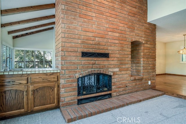 Detail Gallery Image 10 of 29 For 485 Firestone Way, Lompoc,  CA 93436 - 3 Beds | 2/1 Baths