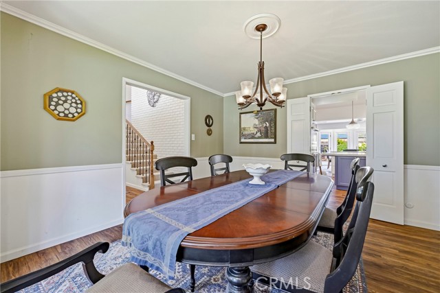 Image 21 of 67 For 1035 North Bear Creek Dr