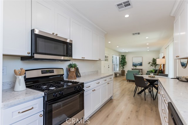 Detail Gallery Image 30 of 52 For 2817 W 146th St, Gardena,  CA 90249 - 2 Beds | 1 Baths