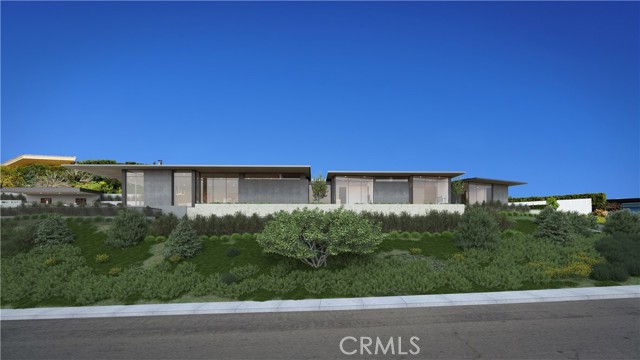 Image 7 of 29 For 525 El Paseo Drive