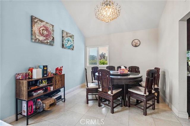 Detail Gallery Image 7 of 30 For 2350 Robert Road, Rowland Heights,  CA 91748 - 4 Beds | 3 Baths