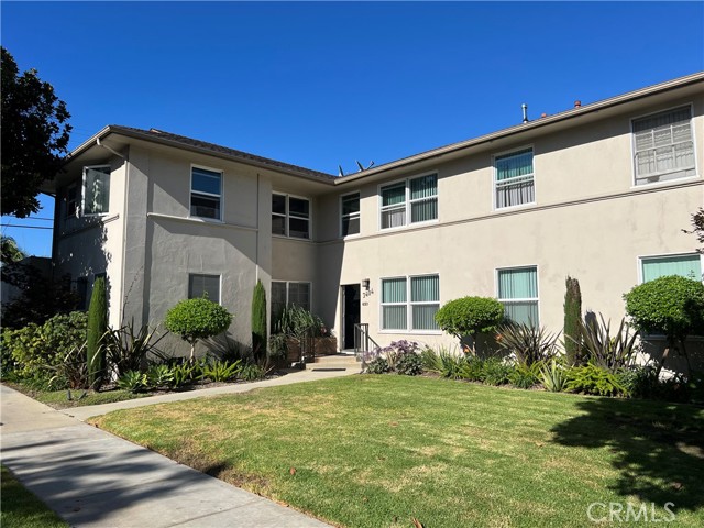 Image 2 for 3402 Gaviota Ave, Long Beach, CA 90807