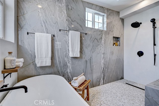 Detail Gallery Image 51 of 75 For 104 Saint Joseph Ave, Long Beach,  CA 90803 - 5 Beds | 3 Baths