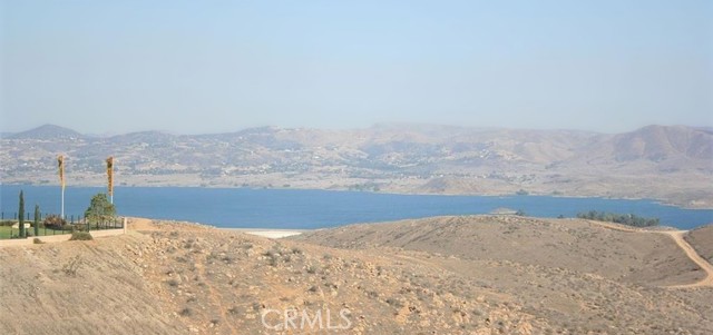 Front Image Thumbnail for CROC26041690