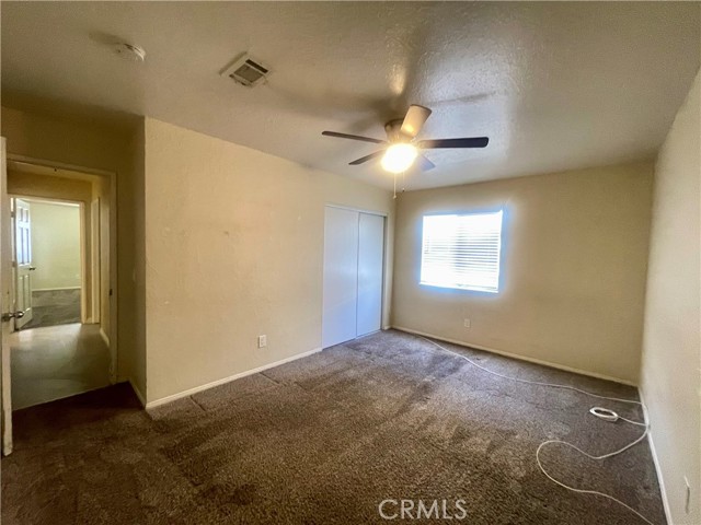 Detail Gallery Image 9 of 25 For 1305 Herzel Ave, Lancaster,  CA 93535 - 4 Beds | 2 Baths