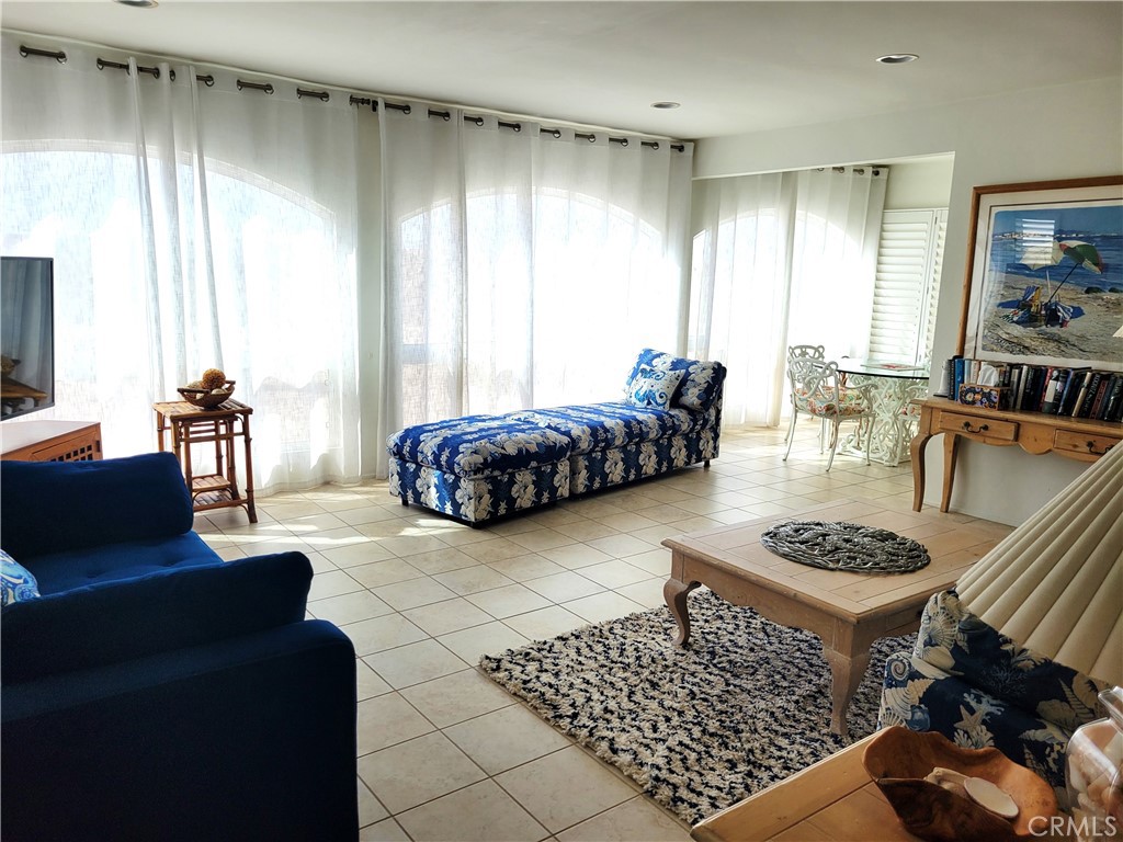 MLS #PW25268548 image #4