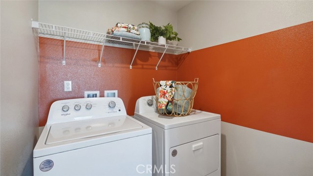 Detail Gallery Image 20 of 22 For 31107 London Plane Dr, Winchester,  CA 92596 - 4 Beds | 3 Baths