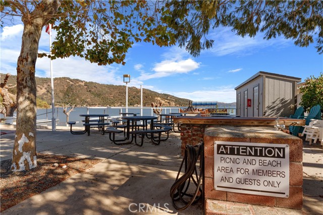 Detail Gallery Image 48 of 55 For 7795 Richard Dr, Lucerne,  CA 95458 - 4 Beds | 3 Baths