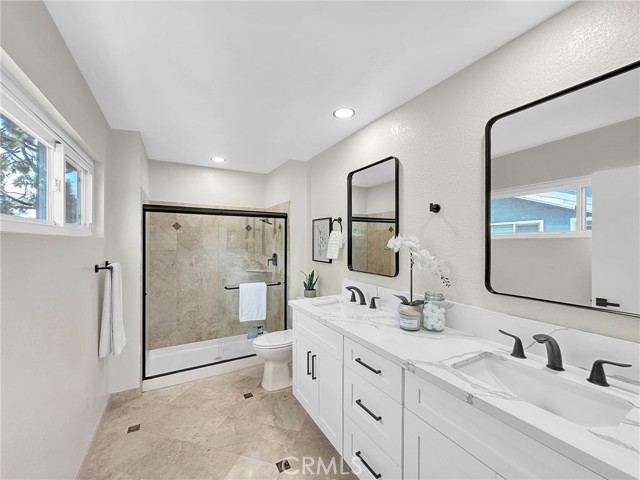 Detail Gallery Image 20 of 35 For 25492 Morningstar Rd, Lake Forest,  CA 92630 - 4 Beds | 2/1 Baths