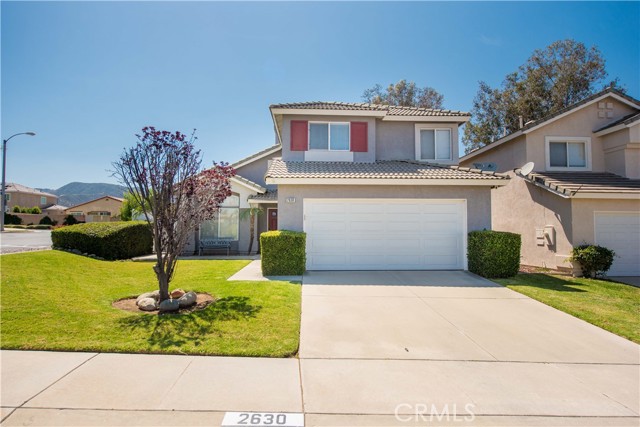Front Image Thumbnail for CRIG26104390