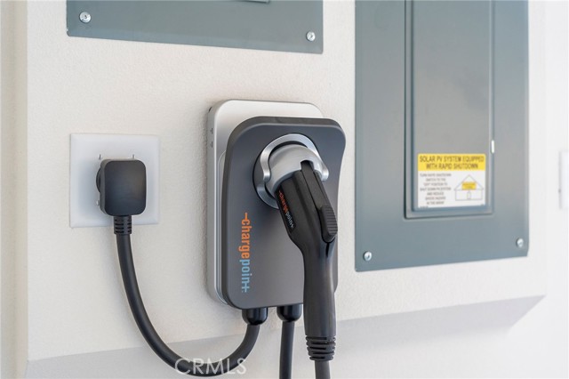 Detail Gallery Image 35 of 43 For 253 Westdale, Irvine,  CA 92618 - 4 Beds | 2/1 Baths