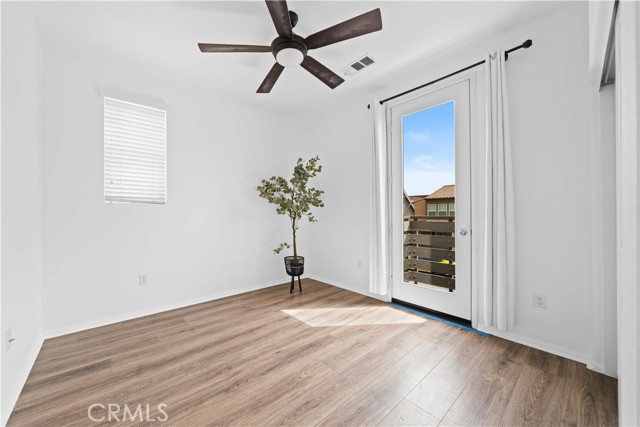 Detail Gallery Image 20 of 37 For 145 Mongoose, Irvine,  CA 92618 - 3 Beds | 3 Baths