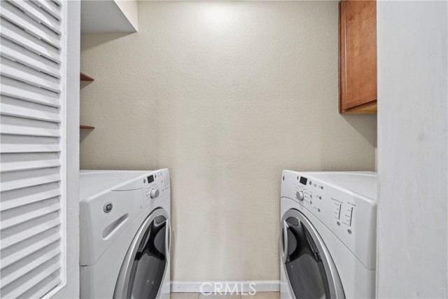 Detail Gallery Image 6 of 17 For 1030 Vista Del Cerro Dr #208,  Corona,  CA 92879 - 2 Beds | 2 Baths