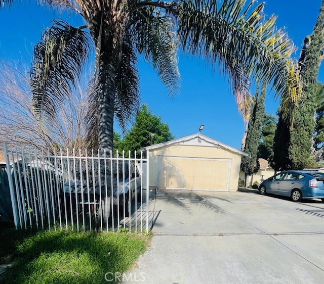 MLS #SW25166305 image #1
