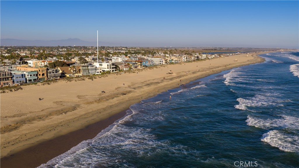 MLS #OC26132556 image #40
