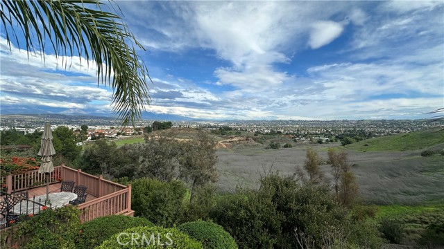 Detail Gallery Image 48 of 75 For 2048 Calle Bogota, Rowland Heights,  CA 91748 - 5 Beds | 3 Baths