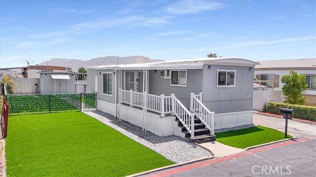 26871 Alessandro, Moreno Valley CA: https://media.crmls.org/medias/2199e0a5-3b82-4f24-881b-bba3540f9692.jpg