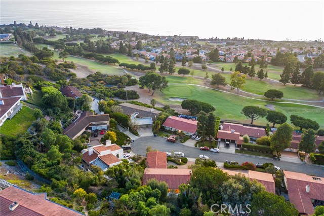 30166 Avenida Tranquila, Rancho Palos Verdes, California 90275, 4 Bedrooms Bedrooms, ,3 BathroomsBathrooms,Residential,Sold,Avenida Tranquila,PV21232308