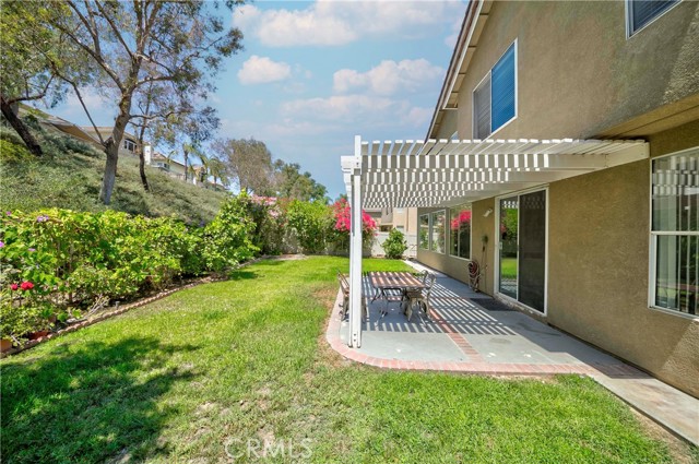 2061 S Sawgrass Court, La Habra CA: https://media.crmls.org/medias/2199fb82-4e01-435c-a717-f5fb48a64d92.jpg
