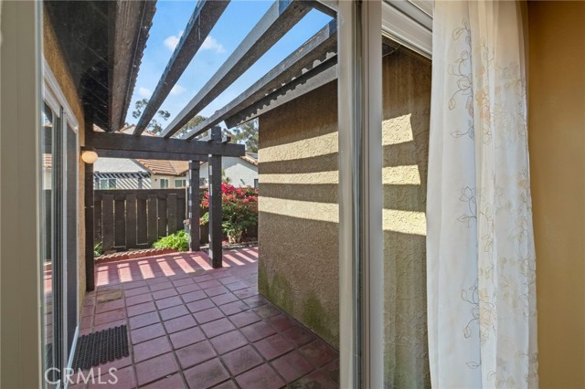 Detail Gallery Image 17 of 35 For 2044 Avenue of the Trees, Carlsbad,  CA 92008 - 3 Beds | 2 Baths