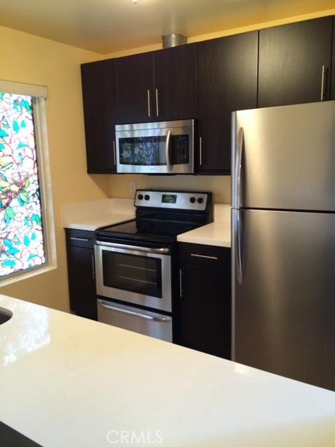 3111 Summertime Lane photo 14