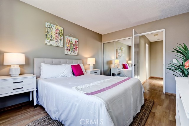 2700 Graham Avenue, Redondo Beach, California 90278, 3 Bedrooms Bedrooms, ,1 BathroomBathrooms,Residential,Sold,Graham Avenue,SB22001373