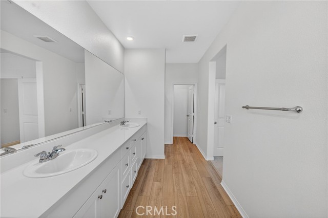 Detail Gallery Image 43 of 58 For 34495 Agave #32107,  Winchester,  CA 92596 - 3 Beds | 2/1 Baths