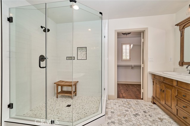 Detail Gallery Image 49 of 70 For 31221 via Del Verde, San Juan Capistrano,  CA 92675 - 5 Beds | 3/2 Baths