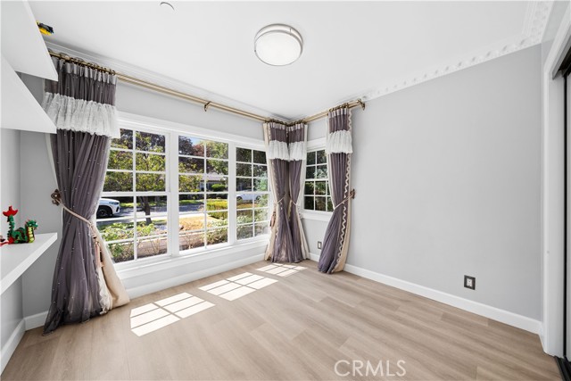 Detail Gallery Image 6 of 40 For 700 Alabama St, San Gabriel,  CA 91775 - 5 Beds | 4 Baths