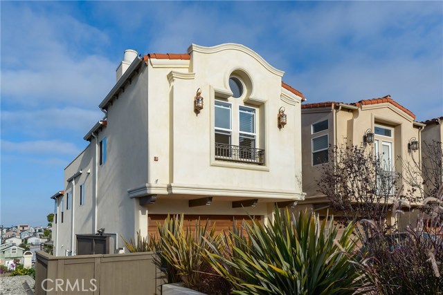 1706 Harper Avenue, Redondo Beach, California 90278, 3 Bedrooms Bedrooms, ,3 BathroomsBathrooms,Residential,Sold,Harper,SB16734526