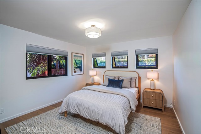 1806 Sunset photo 17