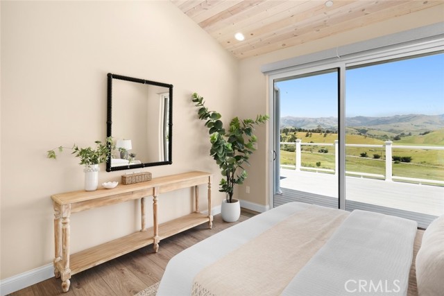 Detail Gallery Image 25 of 65 For 2786 Eton Road, Cambria,  CA 93428 - 3 Beds | 3 Baths