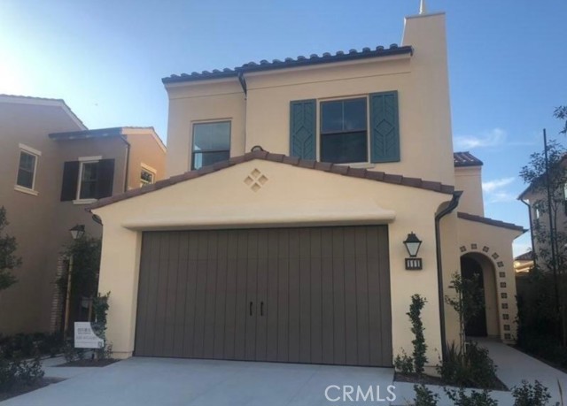 Details for 111 Omar  , Irvine, CA 92620
