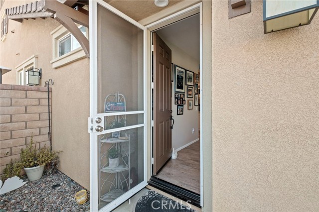 Detail Gallery Image 17 of 69 For 30205 Big Country Dr, Menifee,  CA 92584 - 5 Beds | 4 Baths