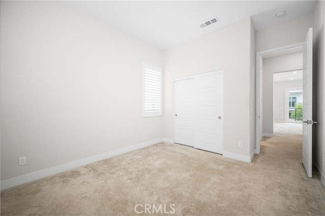 Detail Gallery Image 35 of 57 For 229 Chorus, Irvine,  CA 92618 - 3 Beds | 2/1 Baths