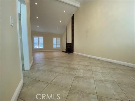 Detail Gallery Image 10 of 52 For 16563 Mount Shelly, Fountain Valley,  CA 92708 - 4 Beds | 3 Baths